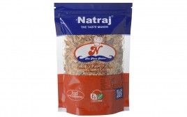 Natraj Onion Flakes   Pack  50 grams